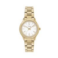 Orologio Breil Tribe Donna ABBY in Acciaio EW0754